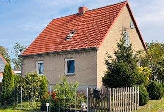 Straßenansicht.jpeg