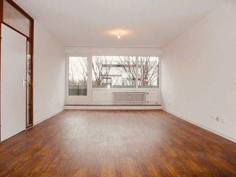 Köln Wohnungen, Köln Wohnung mieten