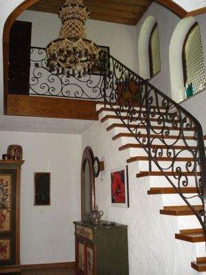 Galerie-OG-Treppe DSCO.jpg