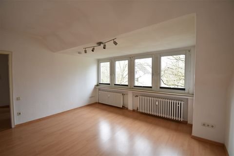 Oberhausen Wohnungen, Oberhausen Wohnung mieten
