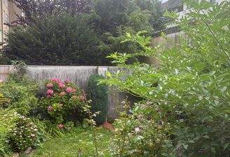 Gartenteil 1