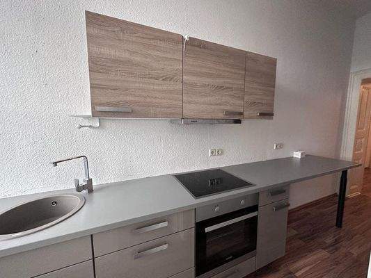 WhatsApp Image 2023-07-28 at 11.37.11 (4).jpeg