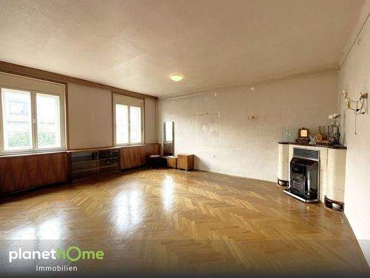 Zimmer 3 und Badezimmer_1