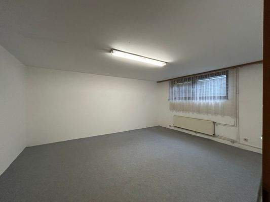 Küche Keller ( Einbau möglich )