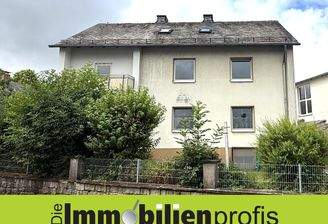 1108 - Titelbild