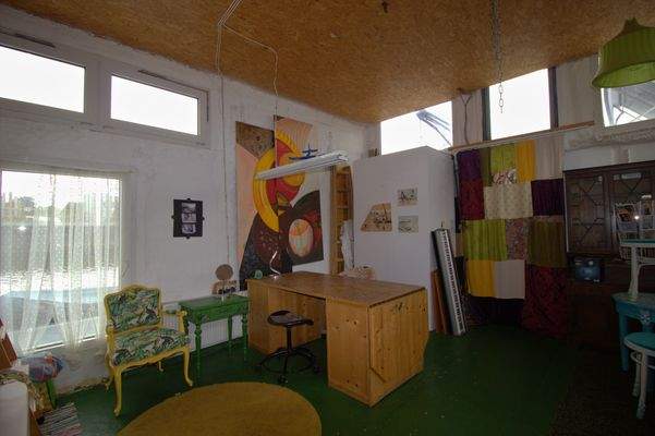 Atelier