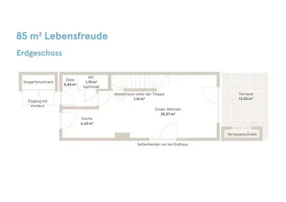 05301a1b-fddd-4872-b096-1f333882d4c4-1881980595.we