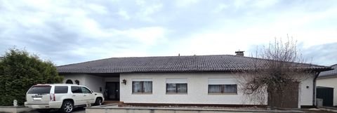 Ichenhausen Häuser, Ichenhausen Haus kaufen