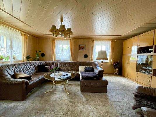 Wohnzimmer Eigentümer