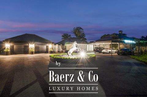 herkenbosch Häuser, herkenbosch Haus kaufen