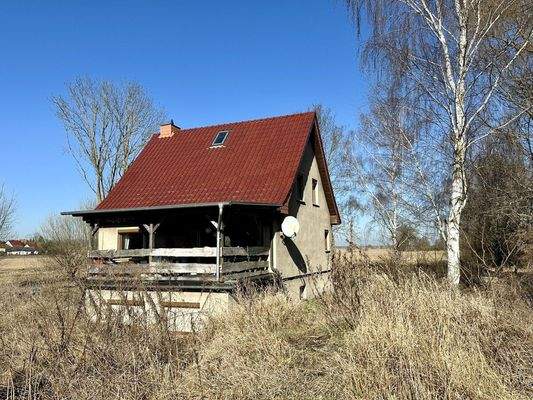 Nutzen Sie Ihre Chance!