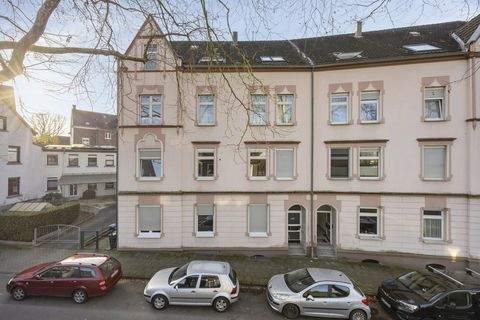 Solingen Wohnungen, Solingen Wohnung kaufen