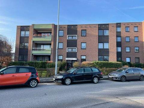 Erkelenz Wohnungen, Erkelenz Wohnung kaufen