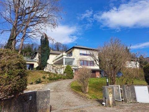 Starnberg Wohnungen, Starnberg Wohnung mieten