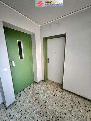 Wohnung Freiburg15.jpeg