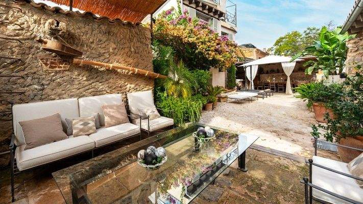 BHHS-BAL-1060_1_1_Consell Mallorca casa en venta Terraza BHHS-BAL-1060