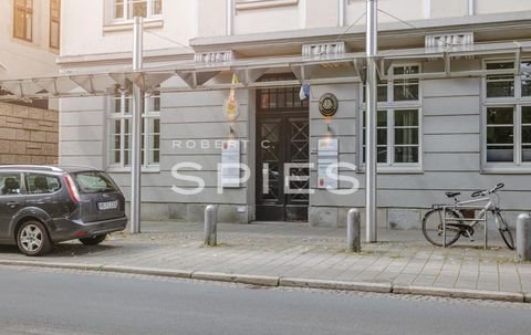 Bremen Büros, Büroräume, Büroflächen 