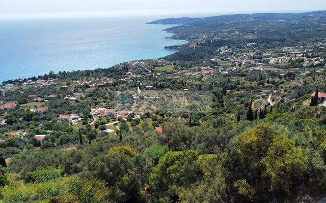 Vlahata-Premium-Panoramic-Plot-13 (1)