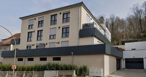 Landshut Wohnungen, Landshut Wohnung mieten