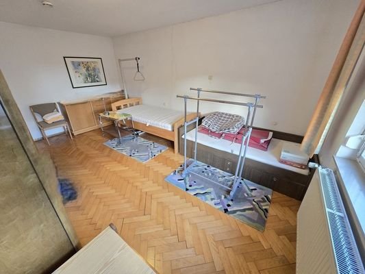 Zimmer 1