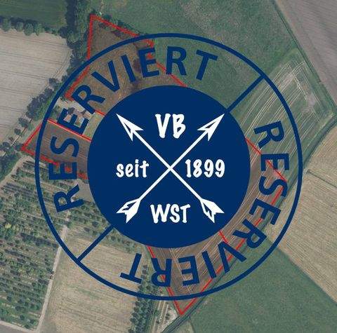 Westerstede / Torsholt Bauernhöfe, Landwirtschaft, Westerstede / Torsholt Forstwirtschaft