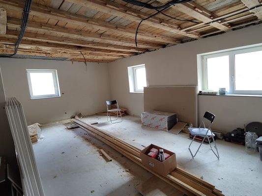 WohnenEssen - EG Ost HS112.jpg