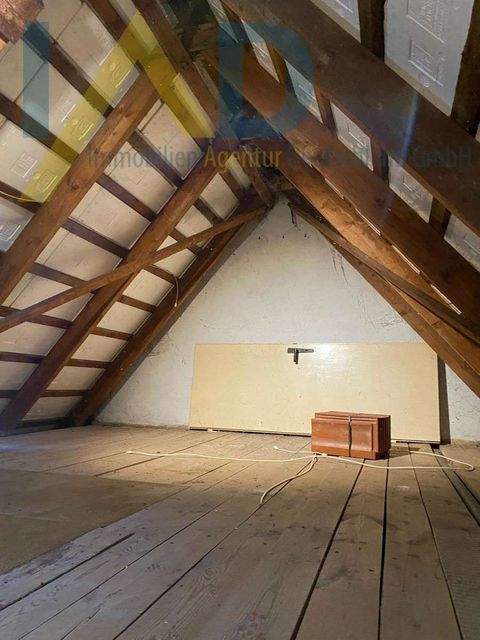 Oppach Häuser, Oppach Haus kaufen