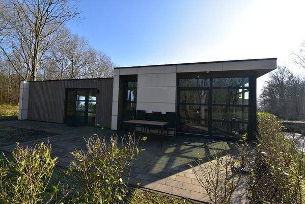 Ferienhaus Holland kaufen02