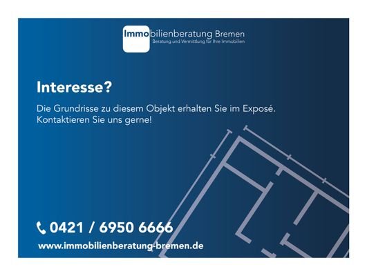 Interesse?