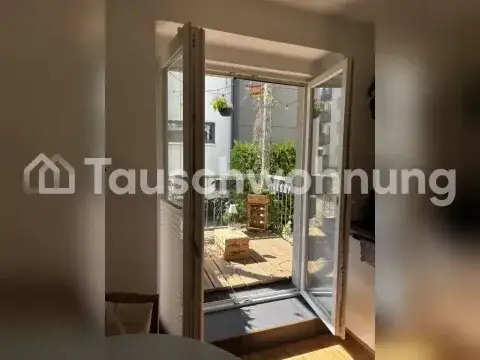 Münster Wohnungen, Münster Wohnung mieten