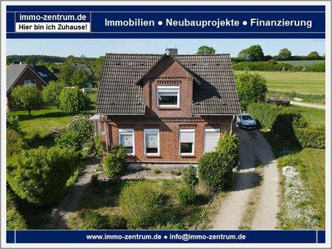 Bosau Häuser, Bosau Haus kaufen