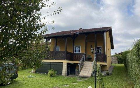 HILSPRICH Häuser, HILSPRICH Haus kaufen