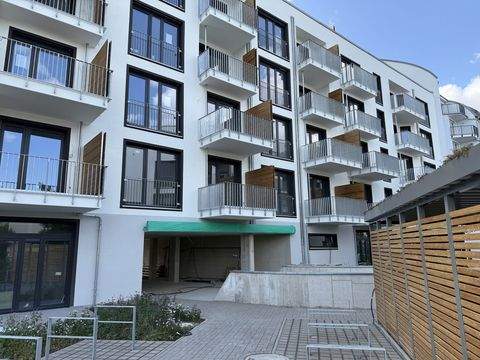 Berlin-Köpenick Wohnungen, Berlin-Köpenick Wohnung mieten