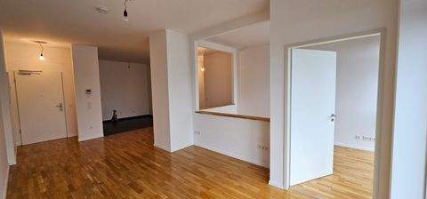Moers Wohnungen, Moers Wohnung mieten