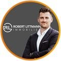 Robert Littmann Bremen