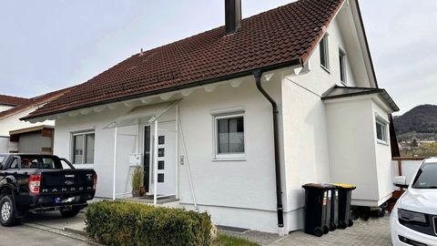 Reutlingen Häuser, Reutlingen Haus kaufen