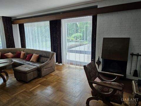 Alfdorf Wohnungen, Alfdorf Wohnung mieten