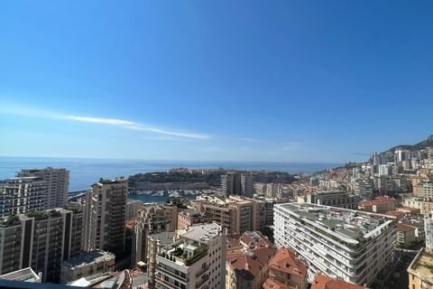 Monaco Wohnungen, Monaco Wohnung kaufen