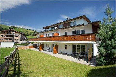 Kaprun Wohnungen, Kaprun Wohnung kaufen