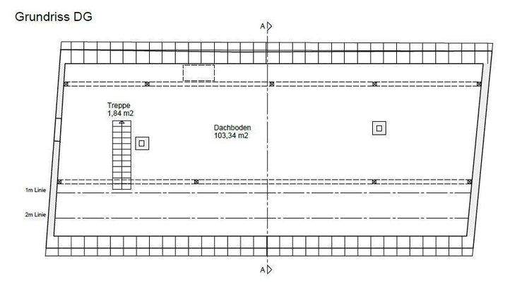 Bestand Dachgeschoss (Aubaureserve).JPG
