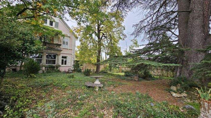 Teilansicht Park (1).jpg