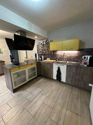 Küche_Erdgeschoss