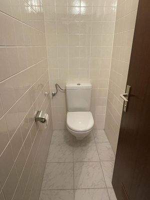 IMG-20230112-WA0028.jpg