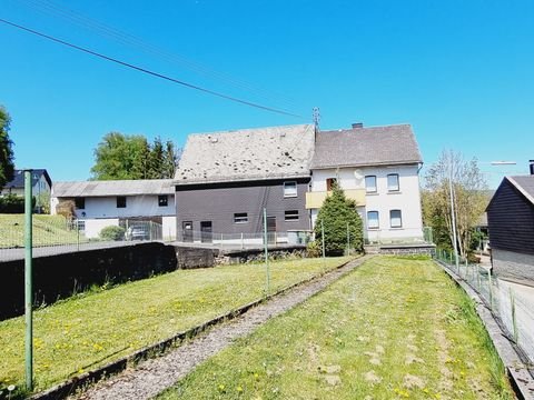 Hüblingen Häuser, Hüblingen Haus kaufen