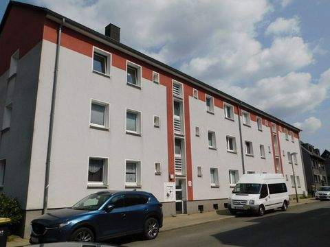 Essen Wohnungen, Essen Wohnung mieten