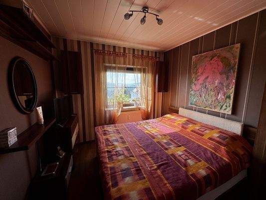 Gäste- Arbeits- oder Kinderzimmer