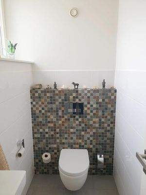 Teilansicht Gäste WC (1)