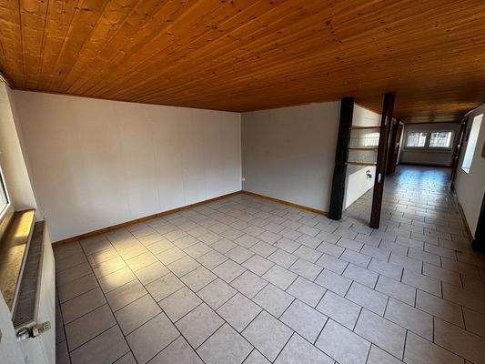 EG (Nr 64)  Wohnzimmer