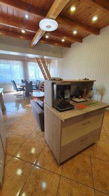 310539087_2129945020509984_5483785356801914244_n.j