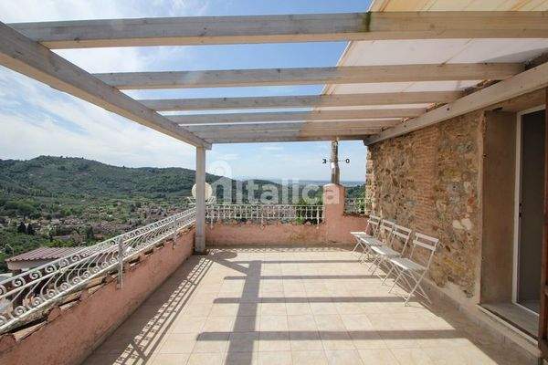 IMG_3906 (Kopie).JPG